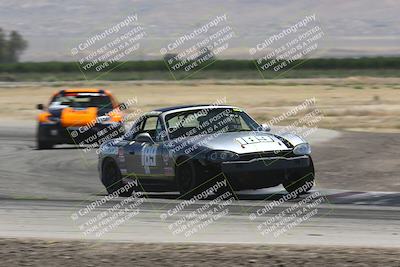 media/Jun-01-2024-CalClub SCCA (Sat) [[0aa0dc4a91]]/Group 3/Race/